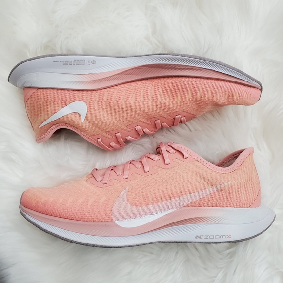 Nike Zoom Pegasus Turbo 2 - Picture 5 of 8